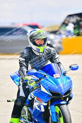 media/Apr-26-2025-2WTD (Sat) [[797c348bd3]]/C Group/140pm/